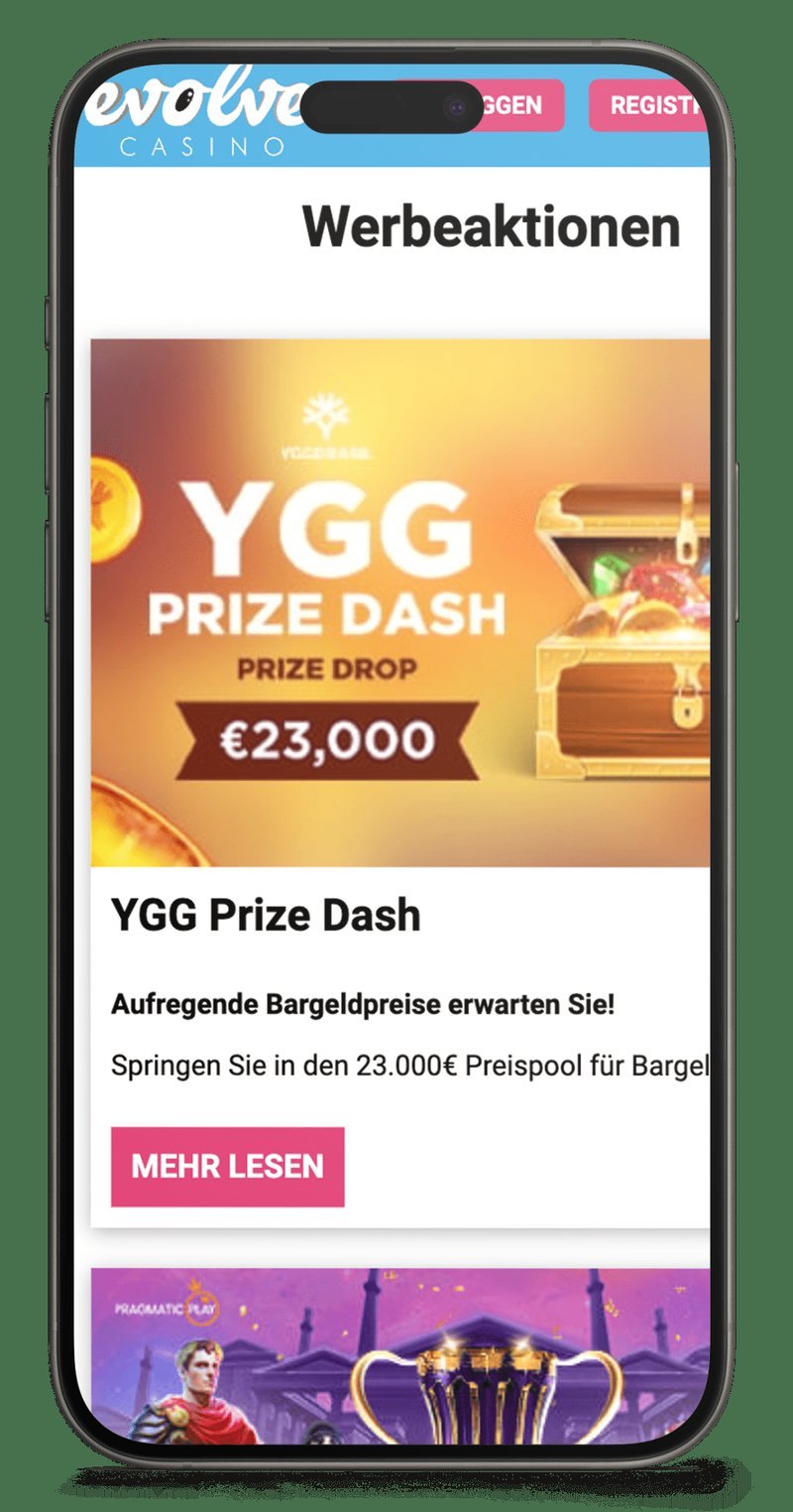 Germany - evolve casino online Germany - evolve casino online