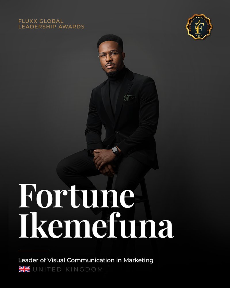 Explore iwinfortune