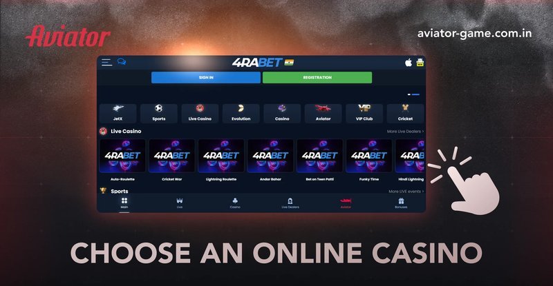 Experience the Thrills of Lizaro Casino UK with a Secure Login - overview