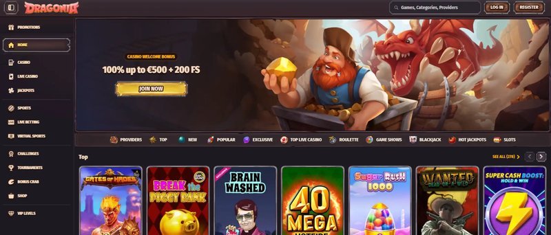 Découvrez les Secrets de la Nuit à Paris sans Débourser Beaucoup d'Argent à France
